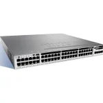 آی پی فون سیسکو مدل CP-7962G