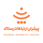 Pishrantech-logo