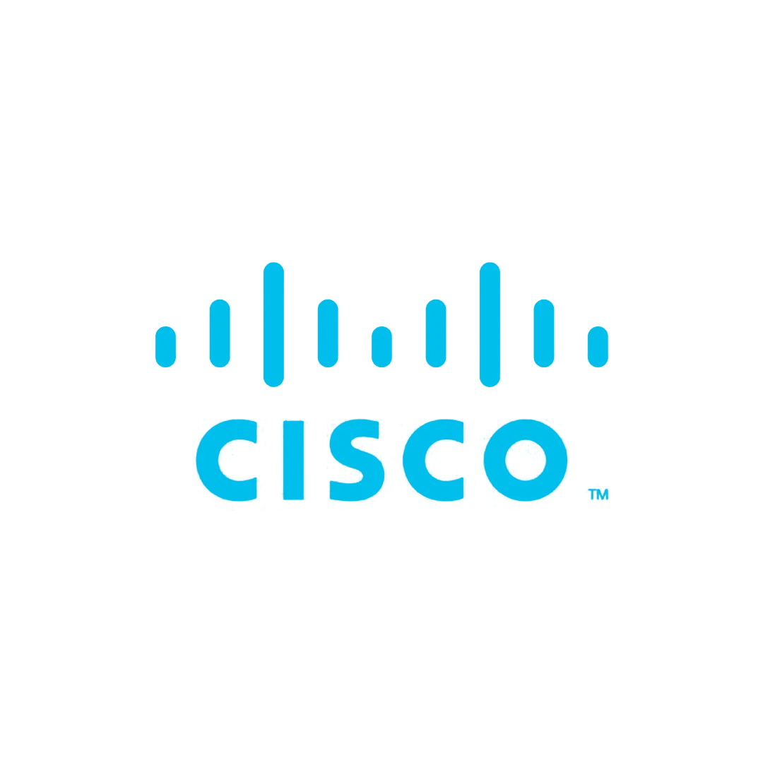 Cisco_logo