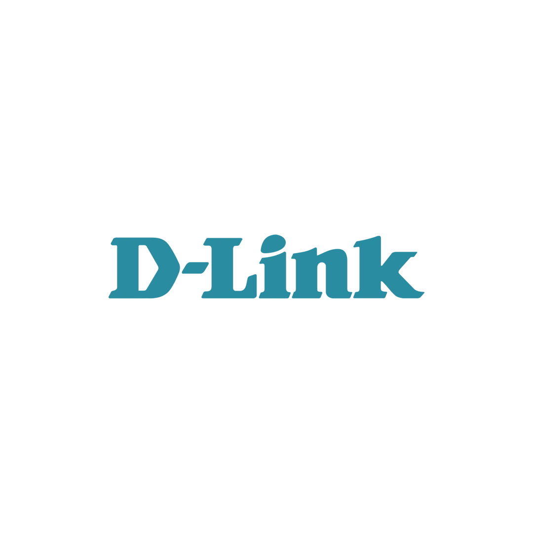 Dlink_logo_result