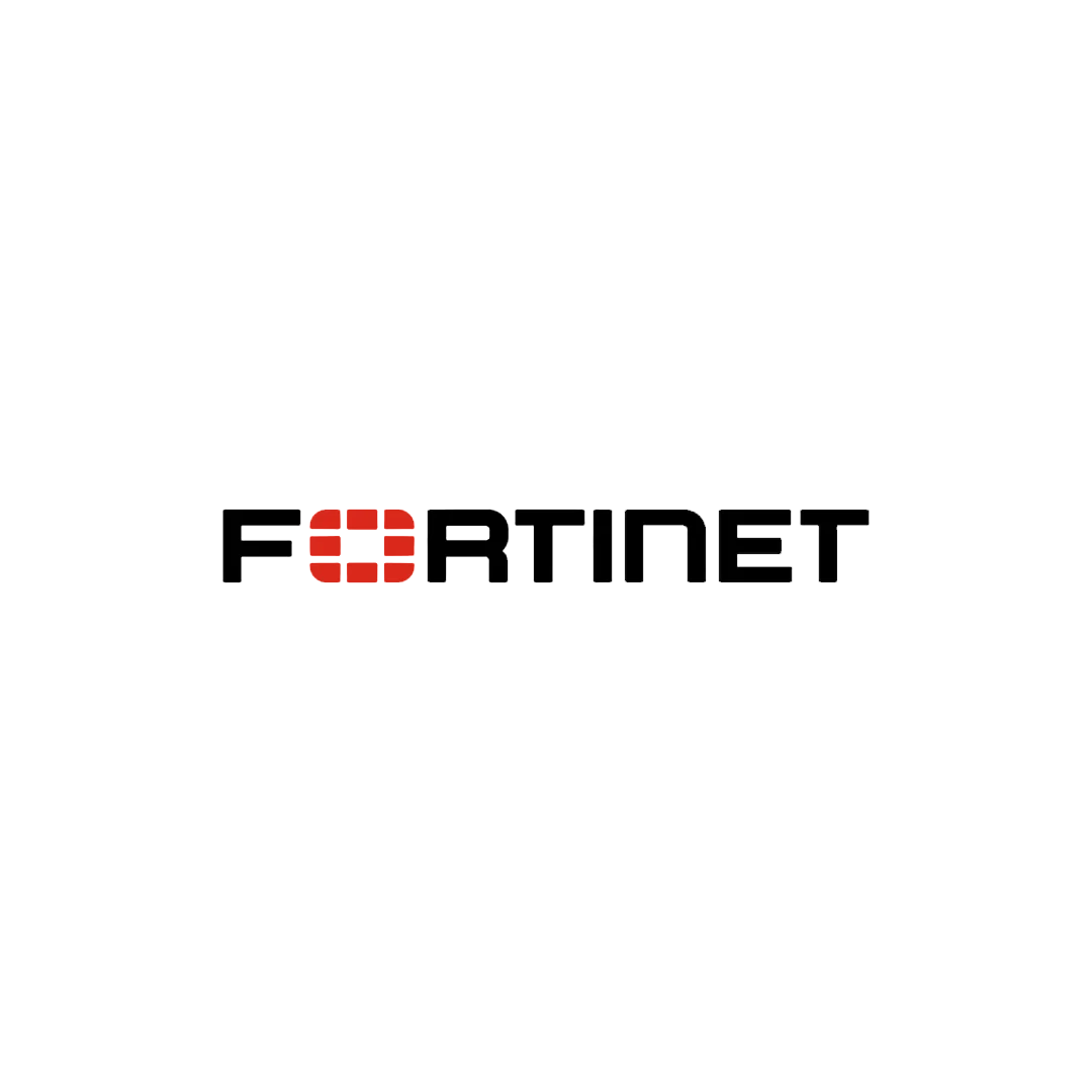 Fortinet_logo_result