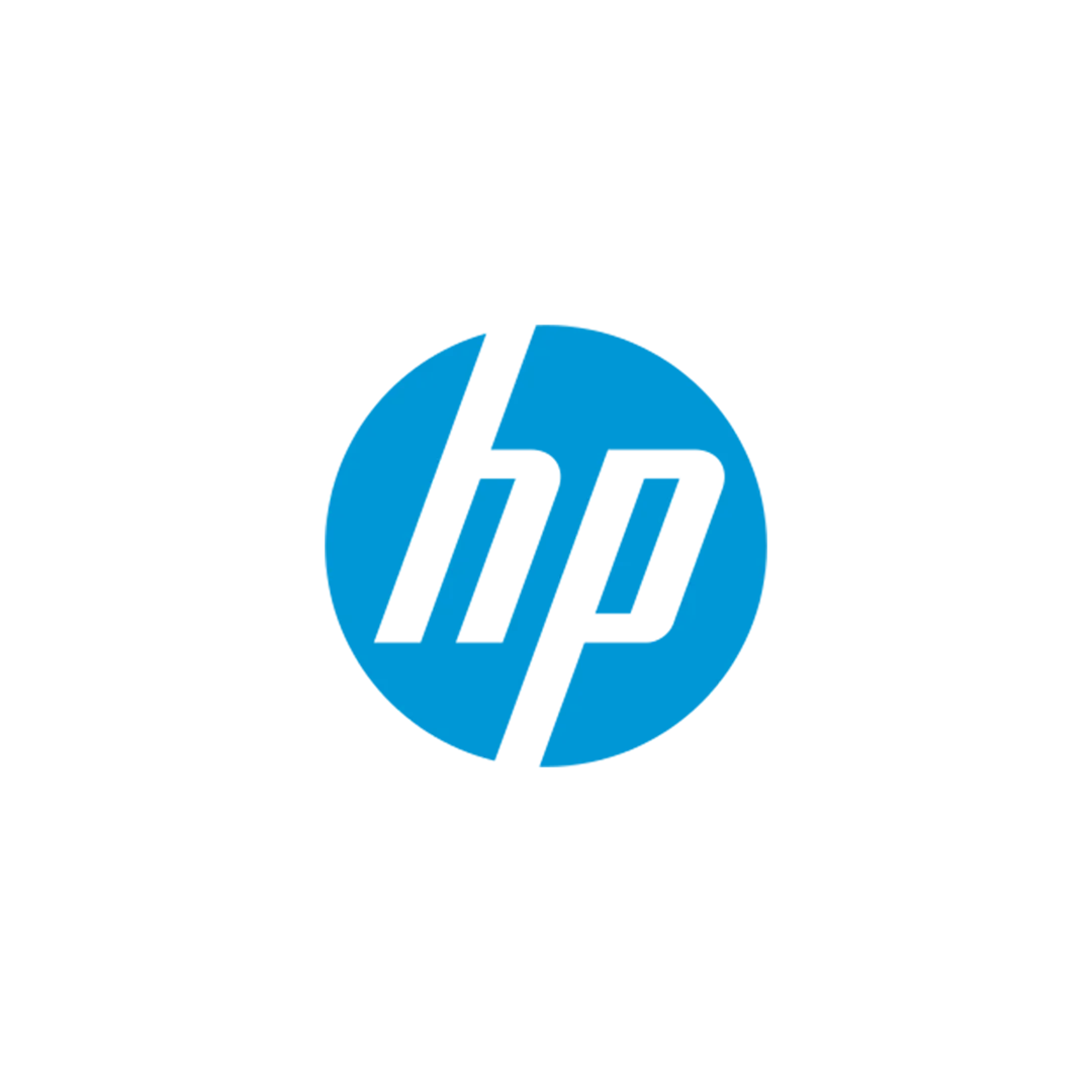 Hp_logo2_result