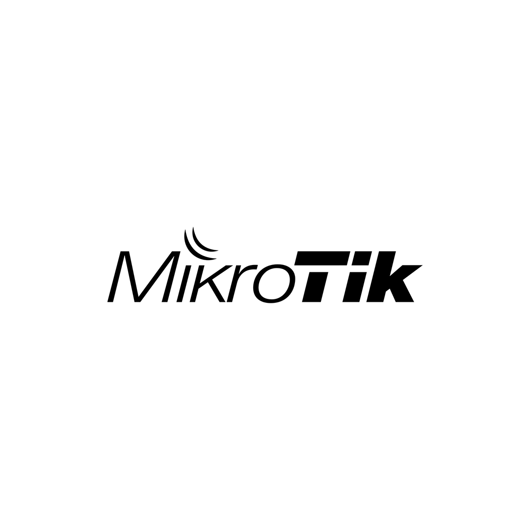 Mikrotek_logo_result