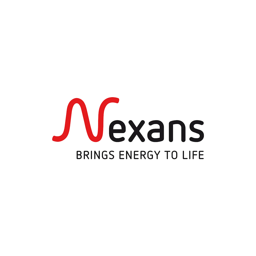 Nexans_logo_result