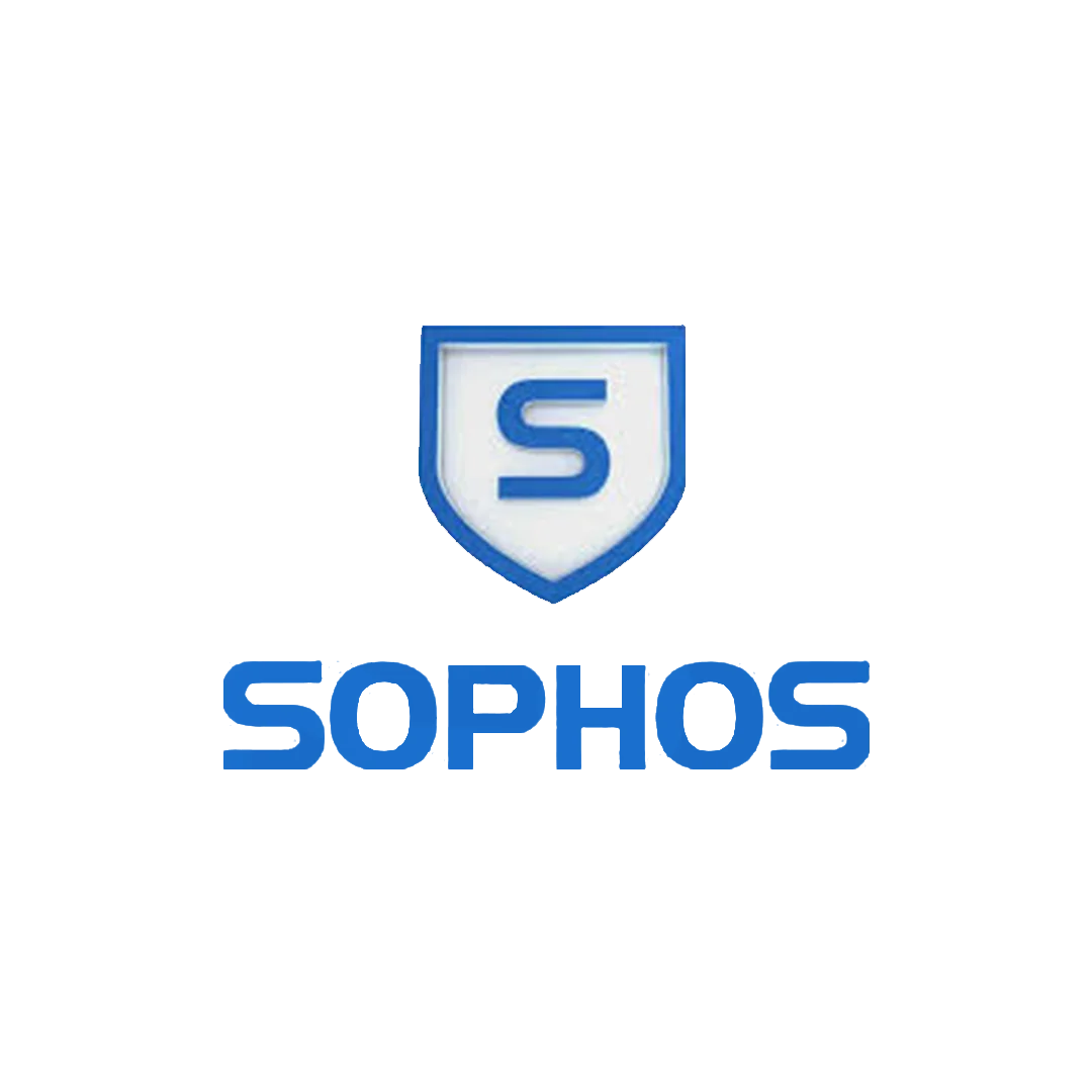 Sophos_logo_result
