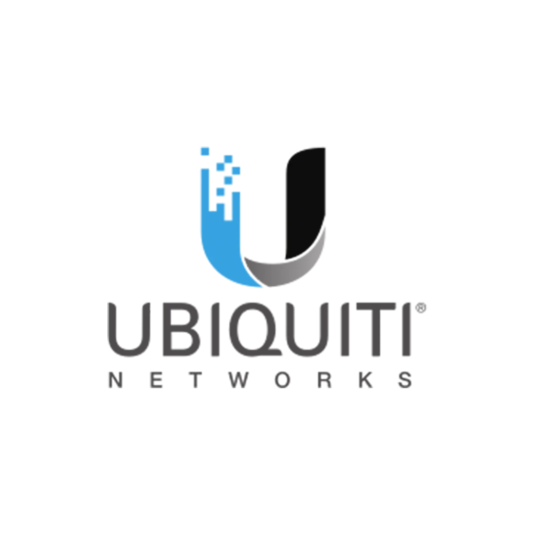 Ubiquiti_logo_result