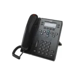 آی پی فون سیسکو مدل CP-8865