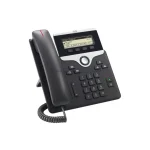 آی پی فون سیسکو مدل CP-7975G