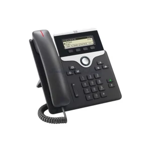 آی پی فون سیسکو مدل CP-7975G