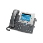آی پی فون سیسکو مدل CP-7962G