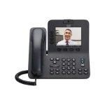 آی پی فون سیسکو مدل CP-7940G