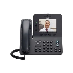 ماژول سیسکو مدل GLC-LX-SM-RGD