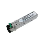 ماژول فیبر نوری سیسکو مدل GLC-BX-U