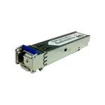 ماژول فیبر نوری سیسکو مدل GLC-BX40-D-I