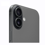 گوشی موبایل اپل مد‌ل iPhone 17 CH/A ظرفیت 256 گیگابایت رم 8 گیگابایت - Not Active رجیستر شده - تصویر 11