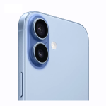 گوشی موبایل اپل مد‌ل iPhone 17 CH/A ظرفیت 256 گیگابایت رم 8 گیگابایت - Not Active رجیستر شده - تصویر 12