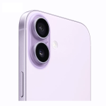 گوشی موبایل اپل مد‌ل iPhone 17 CH/A ظرفیت 256 گیگابایت رم 8 گیگابایت - Not Active رجیستر شده - تصویر 14