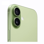 گوشی موبایل اپل مد‌ل iPhone 17 CH/A ظرفیت 256 گیگابایت رم 8 گیگابایت - Not Active رجیستر شده - تصویر 15