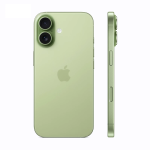 گوشی موبایل اپل مد‌ل iPhone 17 CH/A ظرفیت 256 گیگابایت رم 8 گیگابایت - Not Active رجیستر شده - تصویر 16