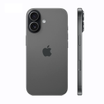 گوشی موبایل اپل مد‌ل iPhone 17 CH/A ظرفیت 256 گیگابایت رم 8 گیگابایت - Not Active رجیستر شده - تصویر 17