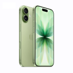گوشی موبایل اپل مد‌ل iPhone 17 CH/A ظرفیت 256 گیگابایت رم 8 گیگابایت - Not Active رجیستر شده