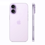 گوشی موبایل اپل مد‌ل iPhone 17 CH/A ظرفیت 256 گیگابایت رم 8 گیگابایت - Not Active رجیستر شده - تصویر 3