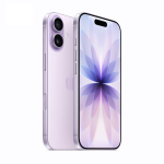 گوشی موبایل اپل مد‌ل iPhone 17 CH/A ظرفیت 256 گیگابایت رم 8 گیگابایت - Not Active رجیستر شده - تصویر 4