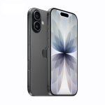 گوشی موبایل اپل مد‌ل iPhone 17 CH/A ظرفیت 256 گیگابایت رم 8 گیگابایت - Not Active رجیستر شده - تصویر 5
