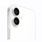 گوشی موبایل اپل مد‌ل iPhone 17 CH/A ظرفیت 256 گیگابایت رم 8 گیگابایت - Not Active رجیستر شده - تصویر 6