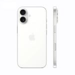 گوشی موبایل اپل مد‌ل iPhone 17 CH/A ظرفیت 256 گیگابایت رم 8 گیگابایت - Not Active رجیستر شده - تصویر 8