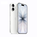 گوشی موبایل اپل مد‌ل iPhone 17 CH/A ظرفیت 256 گیگابایت رم 8 گیگابایت - Not Active رجیستر شده - تصویر 9