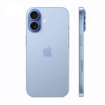 گوشی موبایل اپل مد‌ل iPhone 17 CH/A ظرفیت 256 گیگابایت رم 8 گیگابایت - Not Active رجیستر شده - تصویر 10