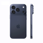 گوشی موبایل اپل iPhone 17 Pro Max ZA/A