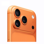 گوشی موبایل اپل iPhone 17 Pro Max ZA/A