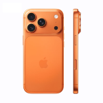 گوشی موبایل اپل iPhone 17 Pro Max ZA/A