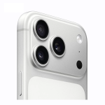 گوشی موبایل اپل iPhone 17 Pro Max ZA/A