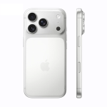 گوشی موبایل اپل iPhone 17 Pro Max ZA/A