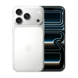 گوشی موبایل اپل iPhone 17 Pro Max ZA/A