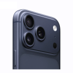 گوشی موبایل اپل iPhone 17 Pro Max ZA/A